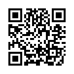 0FLM-150T QRCode