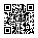 0FLM-200T QRCode