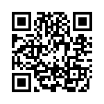 0FLM-250T QRCode