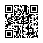 0FLM-600T QRCode