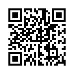 0FLM-800T QRCode