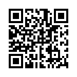 0FLM006-T QRCode