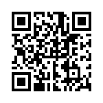 0FLM008-T QRCode