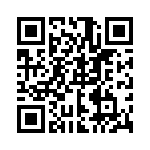 0FLM01-5T QRCode