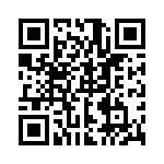 0FLM02-5T QRCode