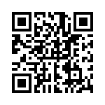 0FLM020-T QRCode