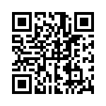 0FLM1-25T QRCode