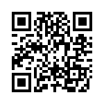 0FLQ-300T QRCode