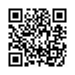 0FLQ-800HXR QRCode