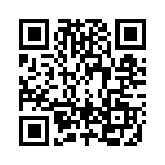 0FLQ-800T QRCode