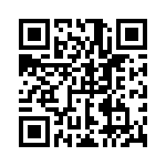 0FLQ002-T QRCode