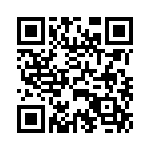 0FLQ003-HXR QRCode