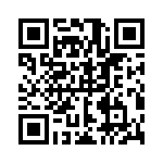 0FLQ004-HXR QRCode