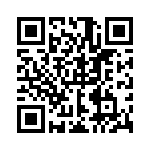 0FLQ004-T QRCode