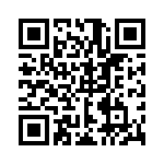 0FLQ005-H QRCode