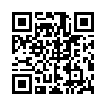 0FLQ005-HXR QRCode