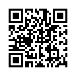 0FLQ009-T QRCode