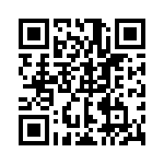 0FLQ01-5T QRCode