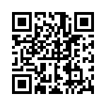 0FLQ010-T QRCode