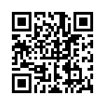 0FLQ020-T QRCode