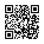 0FLQ1-25HXR QRCode