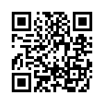 0FLR0246XPA QRCode