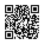 0FLR0764X QRCode