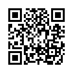 0FNY0001ZXJ QRCode