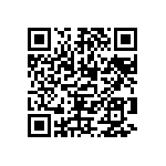 0FNY0002SXJ-F20 QRCode