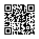 0FNY0014Z QRCode