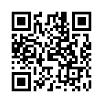 0FNY0030S QRCode