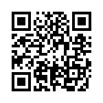 0FSR0215ZXE QRCode