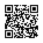 0FSR0215ZXTS QRCode