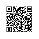 0HBF0001ZXSEALB QRCode