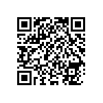 0HBF0001ZXTRADE QRCode