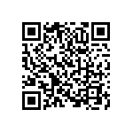 0HBF0002ZXCOVER QRCode