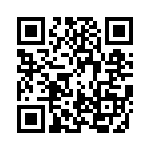 0HEV010-SXBDY QRCode