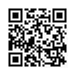 0HEV010-ZXISO QRCode