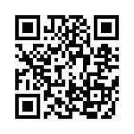 0HEV010-ZXPY QRCode