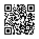 0HEV015-SXC QRCode