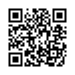 0HEV020-ZXC QRCode