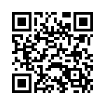 0HEV050-ZXISO2 QRCode