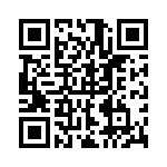 0JLS020-T QRCode