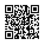 0JLS025-T QRCode