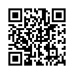 0JLS035-T QRCode