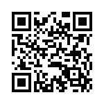 0JLS040-T QRCode