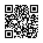 0JLS350-X QRCode