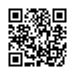 0JTD002-TXID QRCode