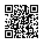 0JTD003-T QRCode