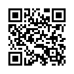 0JTD003-TXID QRCode